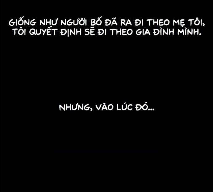 tomorrow - ngày mai chapter 28.2 16