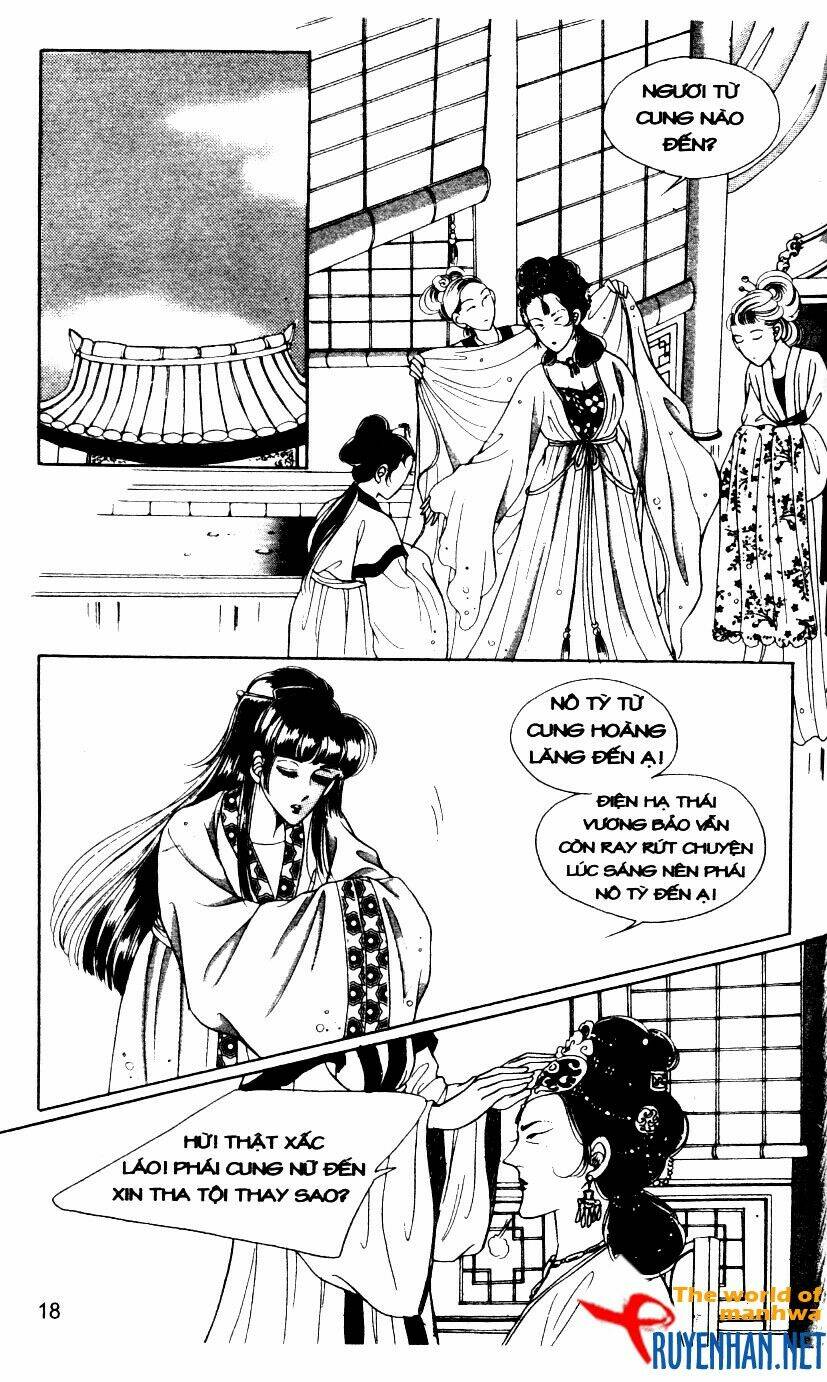 the sexy simpleton chapter 3 21