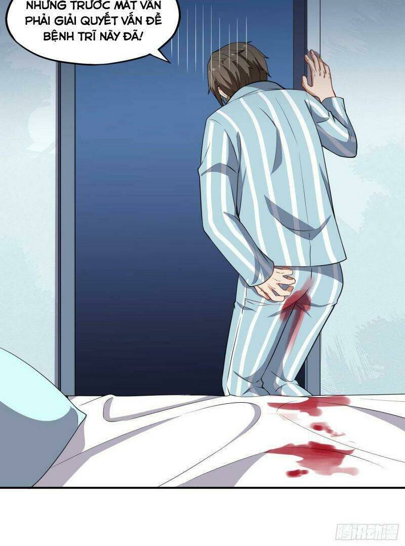 tổ thượng có tiền chapter 54 3