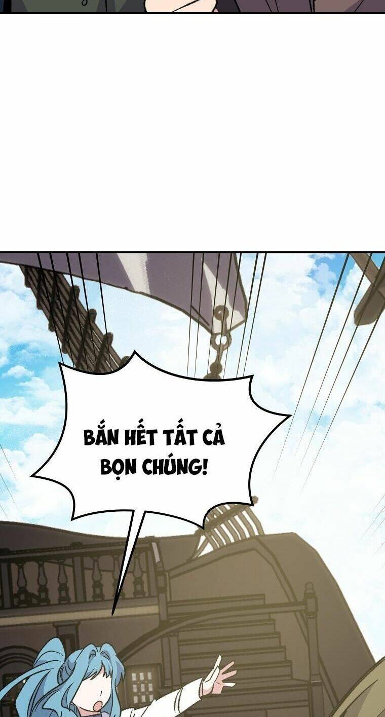 nhà hiền triết yigret chapter 83 55