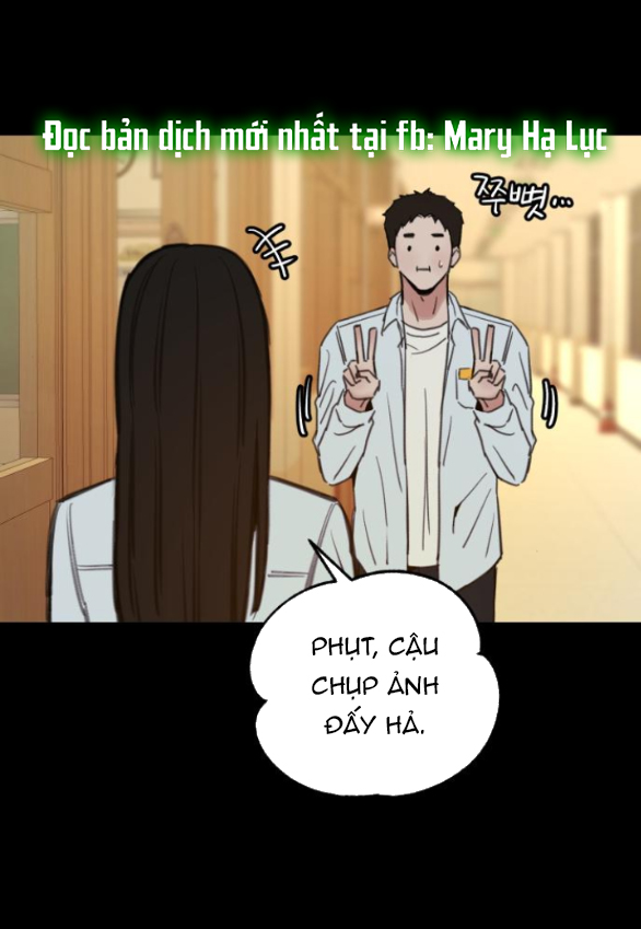 nàng thơ nổi tiếng - nàng thơ myung chapter 72.1 27