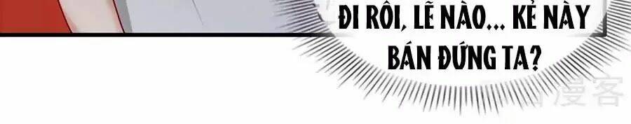 gian phi như thử đa kiều chapter 42 21