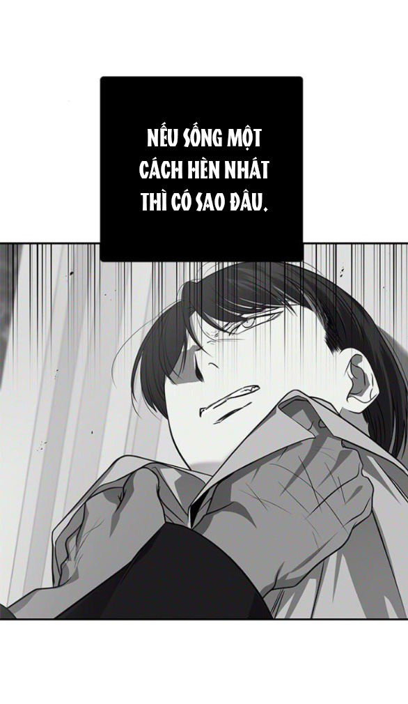Cạm Bẫy chapter 188.2 7