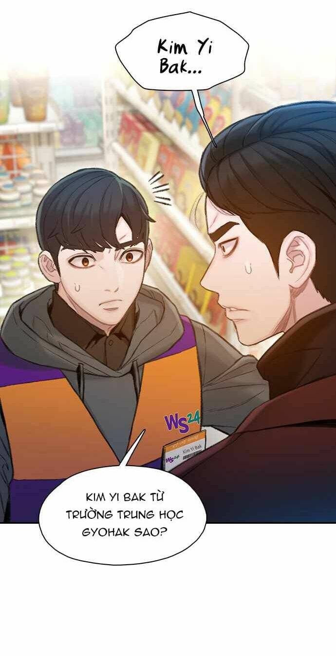 thiền định - samadhi chapter 3 76