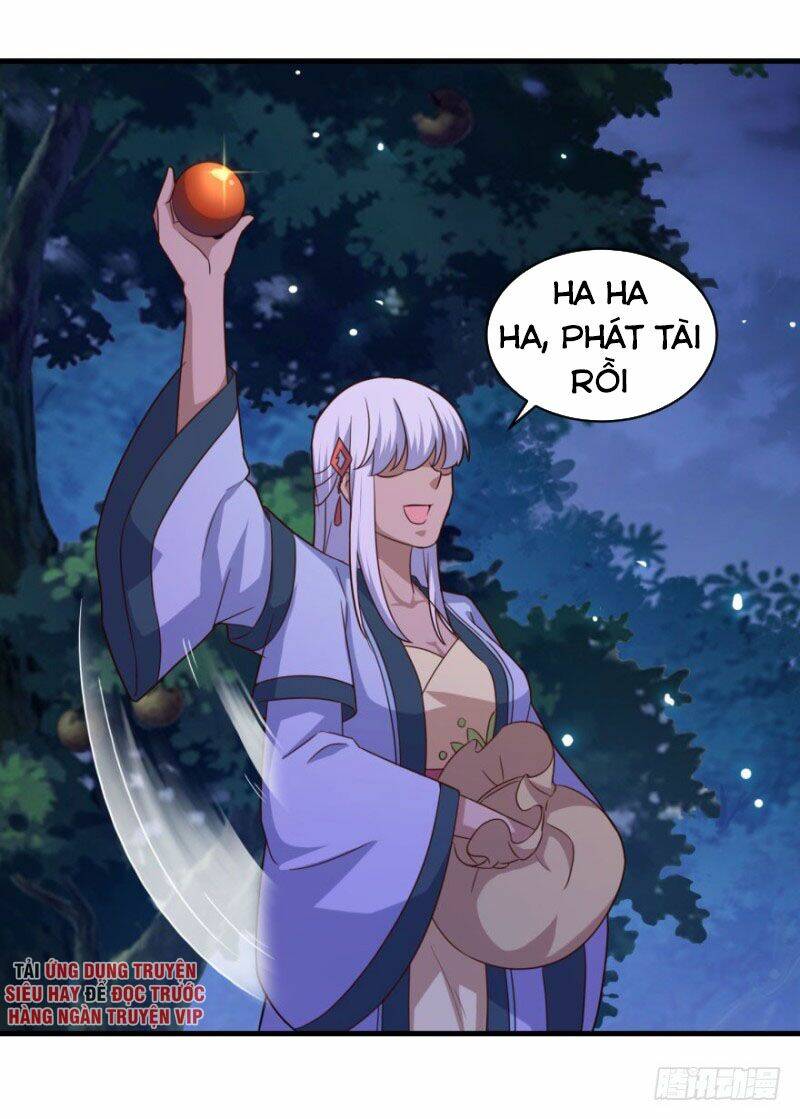 tiên ma đồng tu chapter 102 22