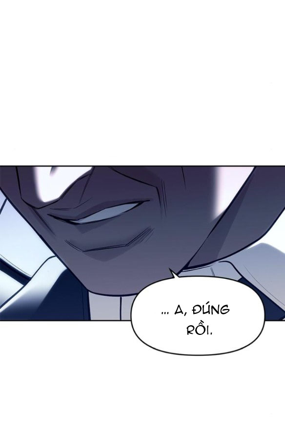 xâm nhập trường trung học tài phiệt chapter 75.1 25