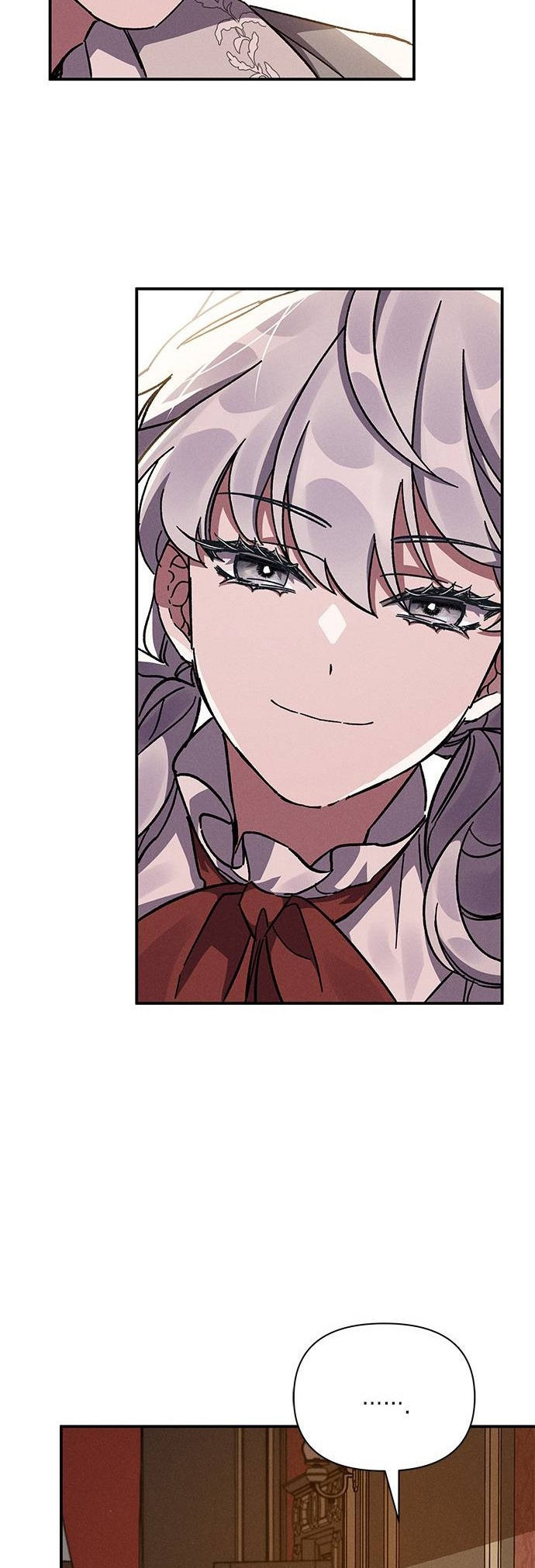 ôi kẻ thù không đội trời chung thân ái của tôi chapter 13.2 13