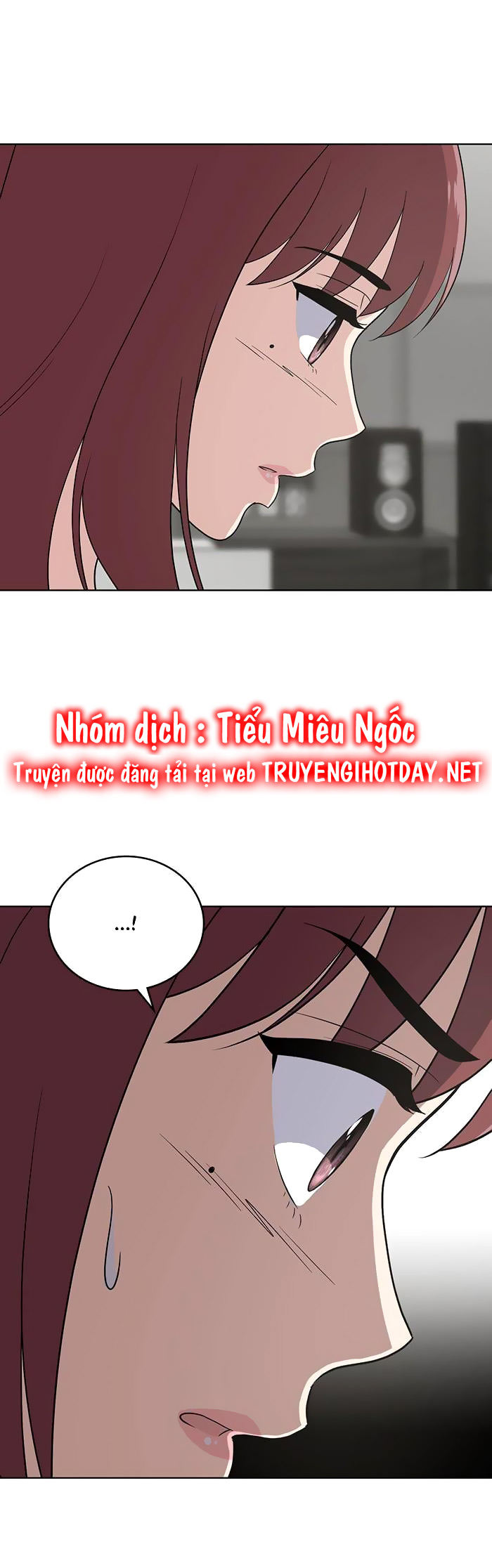 tuyệt vọng chapter 52 67