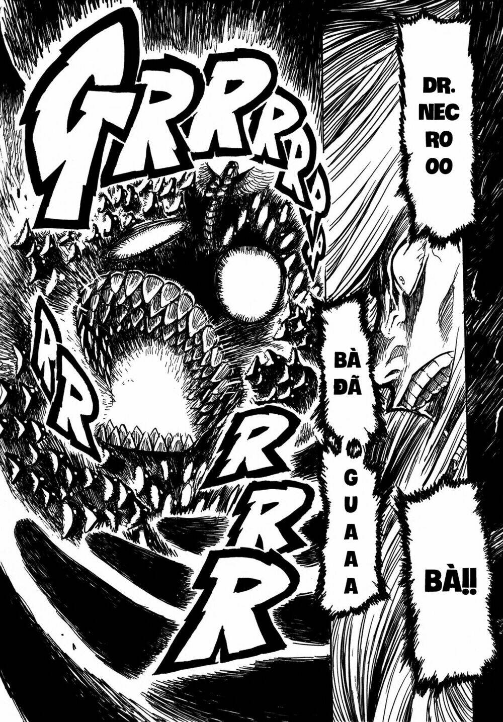 keyman chapter 11 10