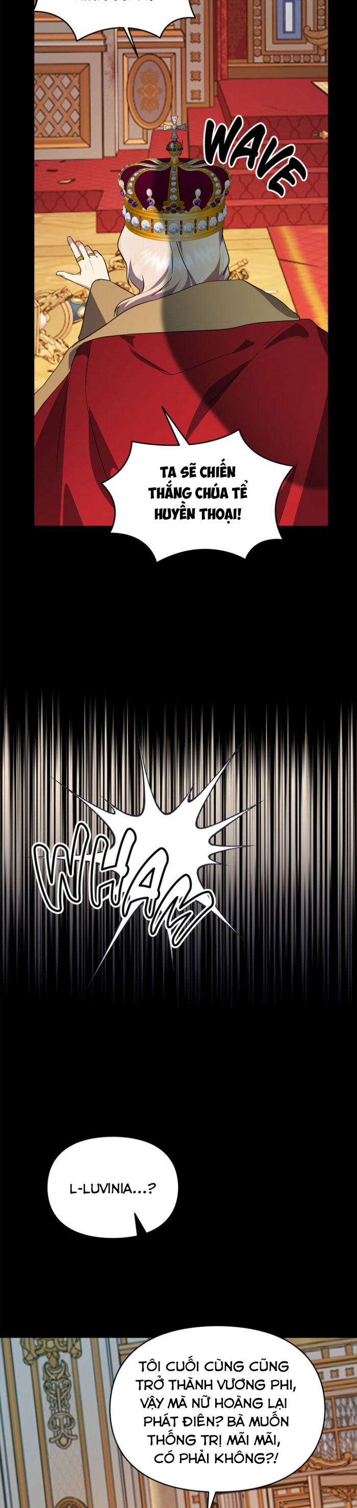 hãy nghe lời của tôi chapter 86 42