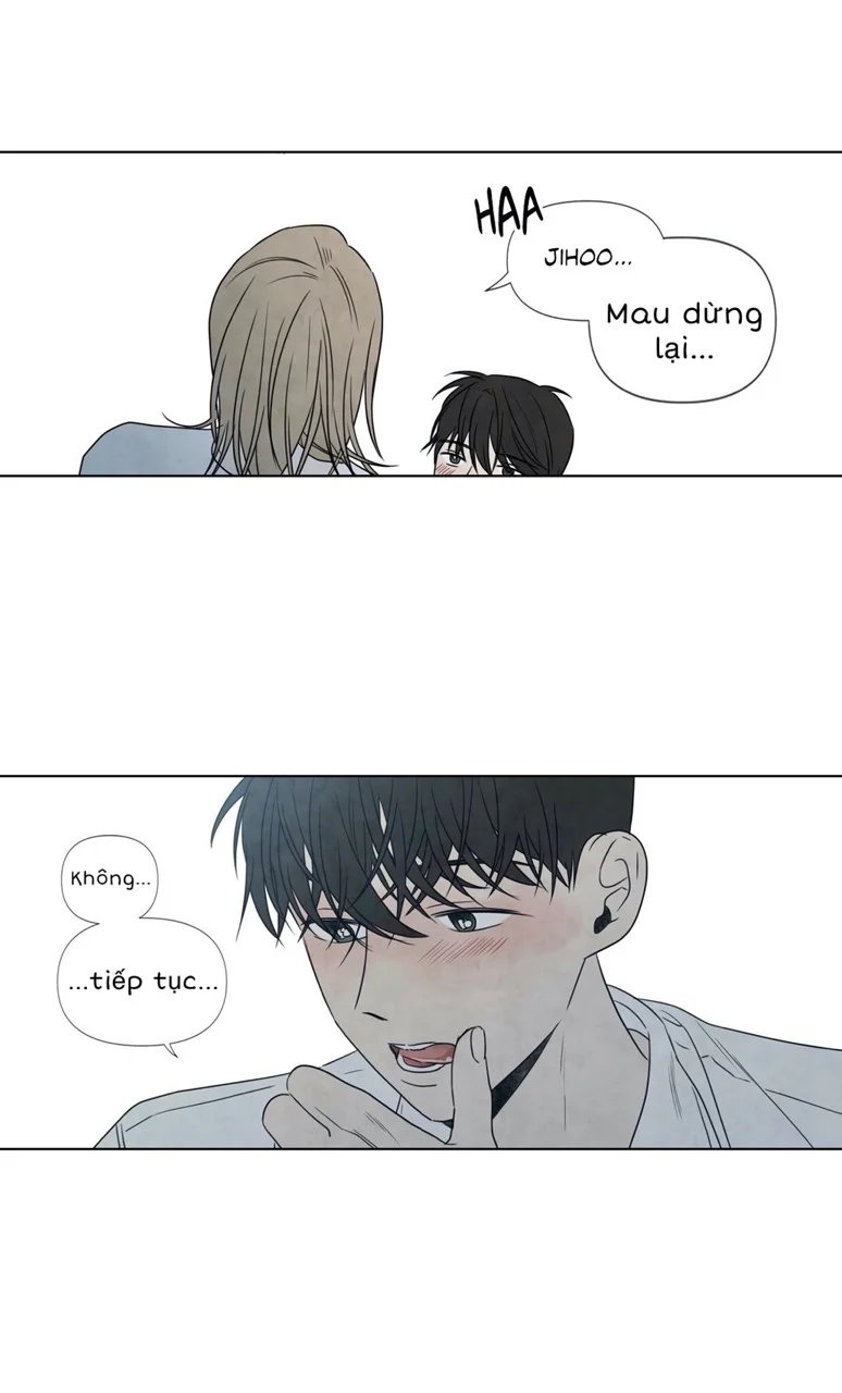 summer solstice point chapter 9 43