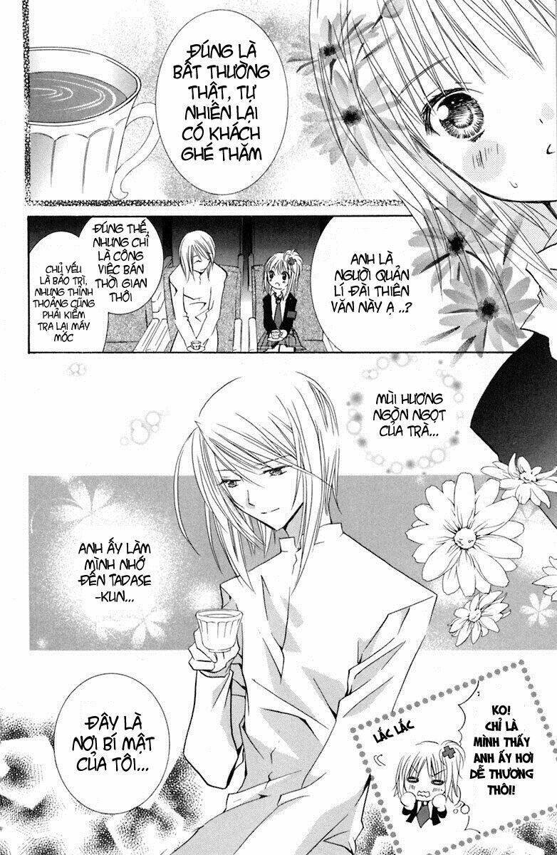shugo chara chapter 9 17