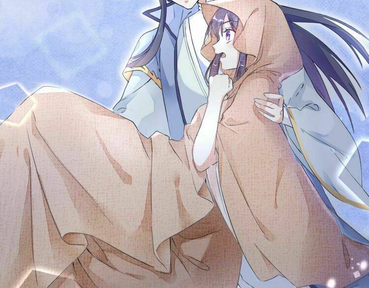 hoa nhan sách chapter 49.2 29