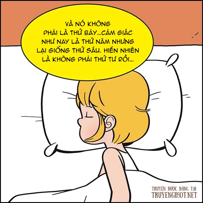 yumis cells chapter 26 3