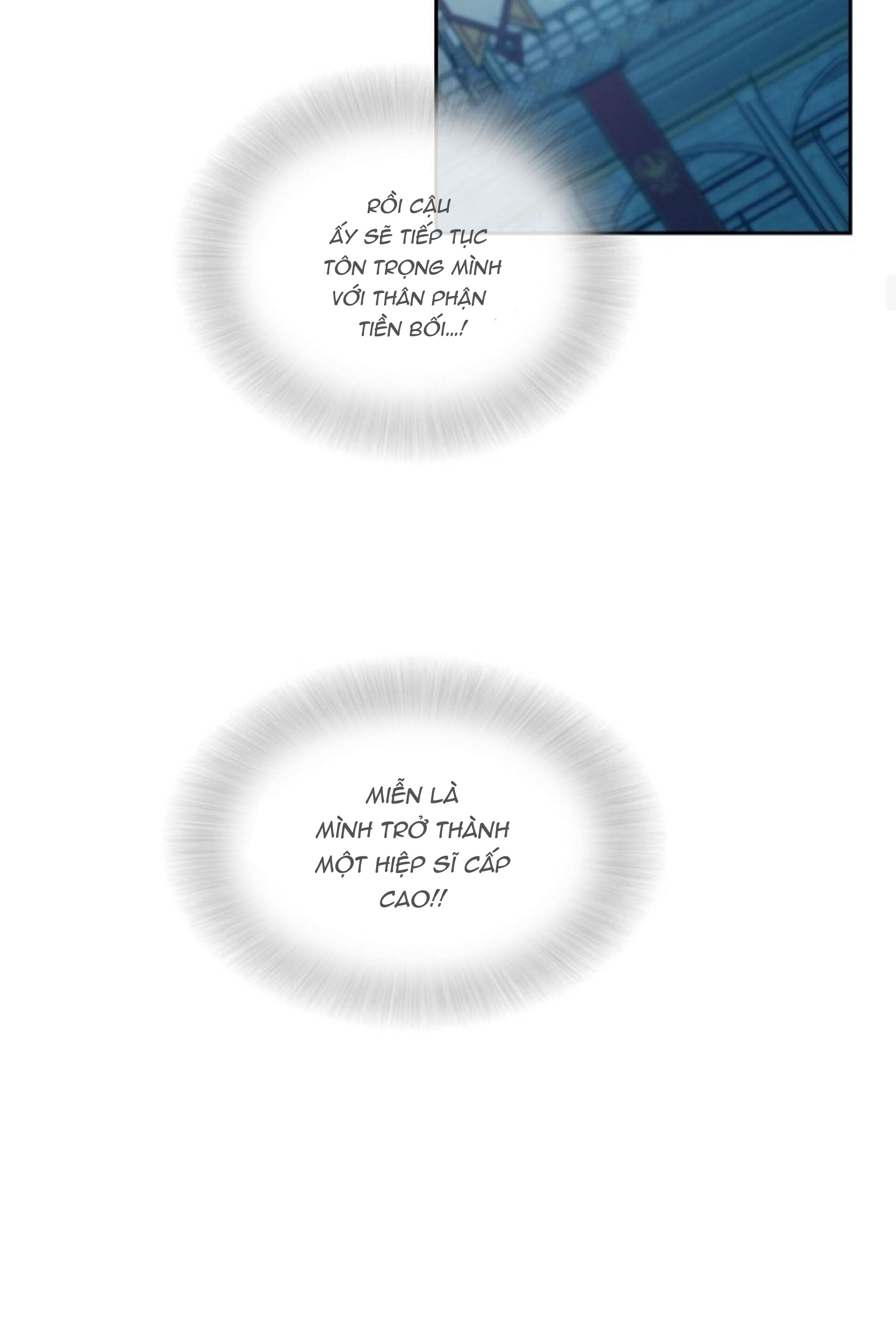 vừa yêu vừa ghét chapter 4 34