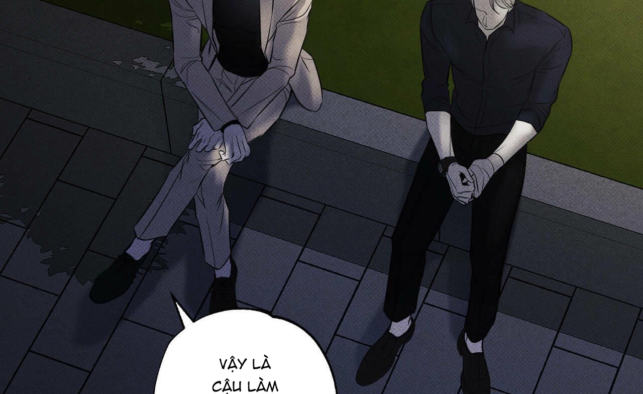 chàng giao pizza và gold palace chapter 17 15