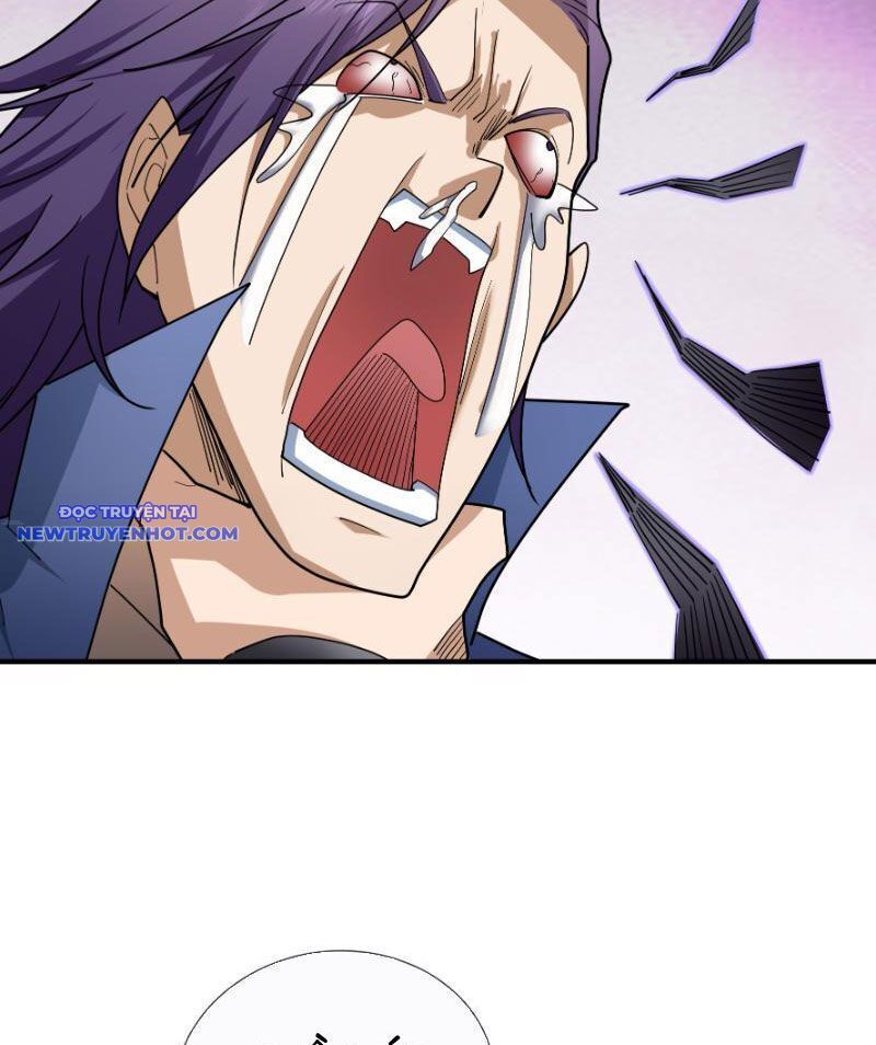 ngủ say vạn cổ: xuất thế đẩy ngang chư thiên chapter 37 55