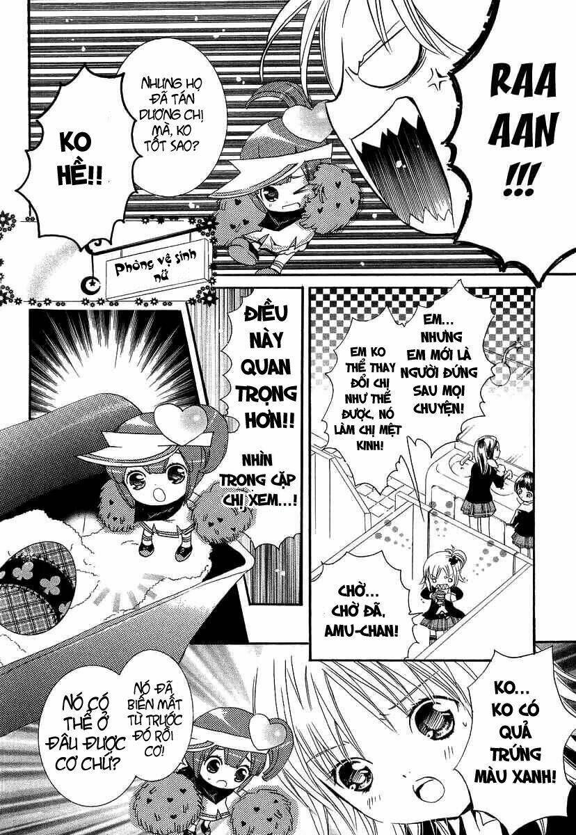 shugo chara chapter 2 17