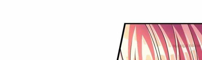 bạn trai cũ là quỷ hút máu: đừng trêu tôi chapter 9 39