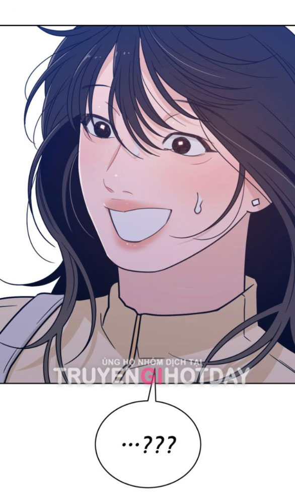 Vận May Bất Ngờ chapter 39.1 48