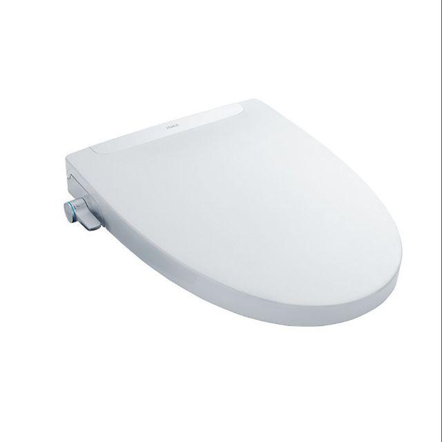 Nắp rửa cơ Inax CW-S32VN