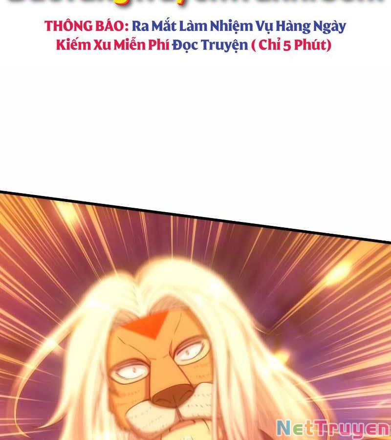 tái sinh ở dị giới, tôi từ công chức trở thành chiến thần chapter 27 144