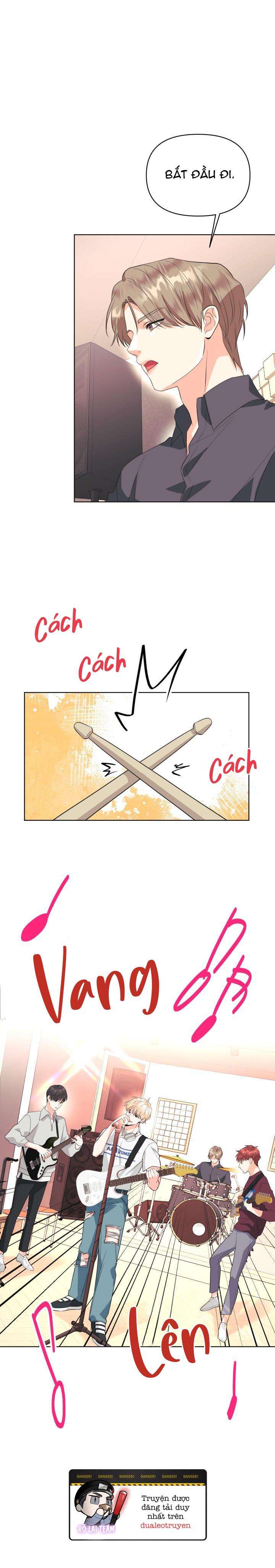 playlist tua ngược chapter 5 10