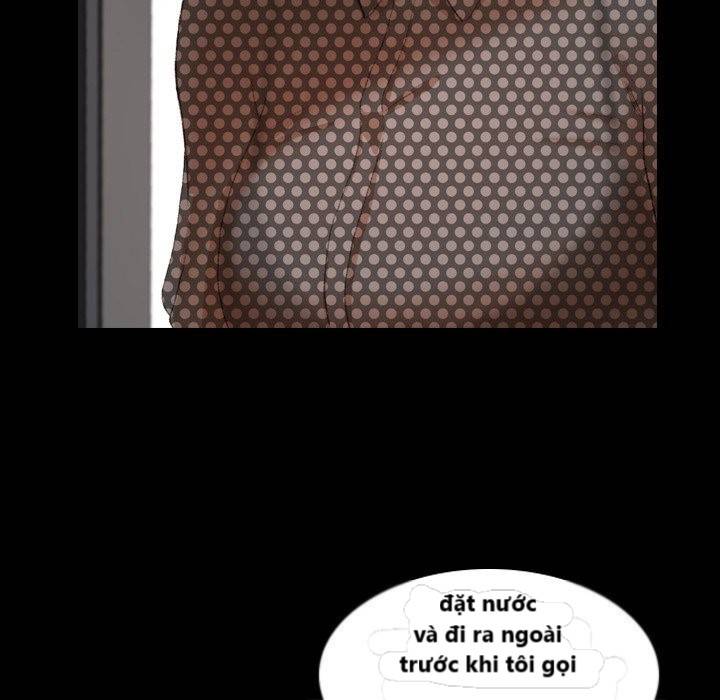 secret neighbors chapter 9 61