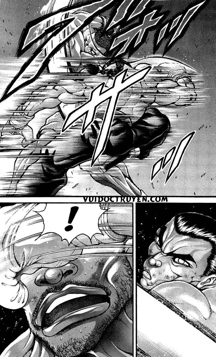baki – son of ogre chapter 236 16