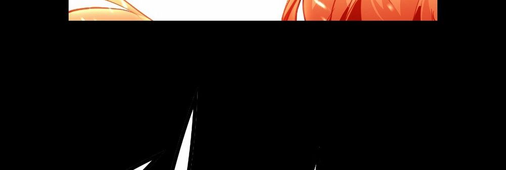 tam tuyệt tại dị giới chapter 95 165