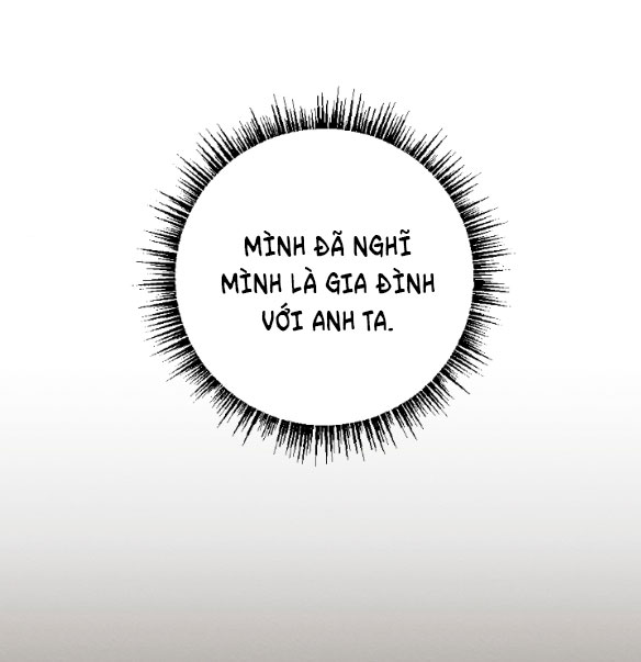 [18+] hôn nhân bị đánh cắp chapter 26.1 10