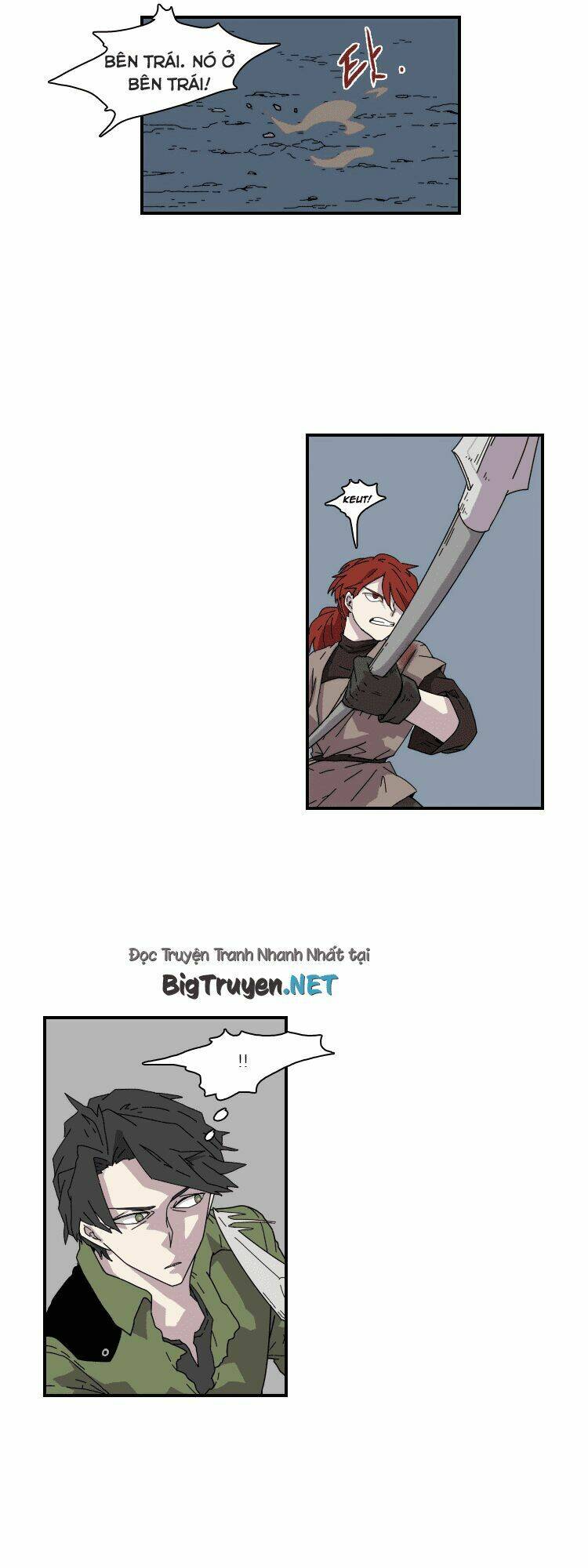 meister chapter 21 20