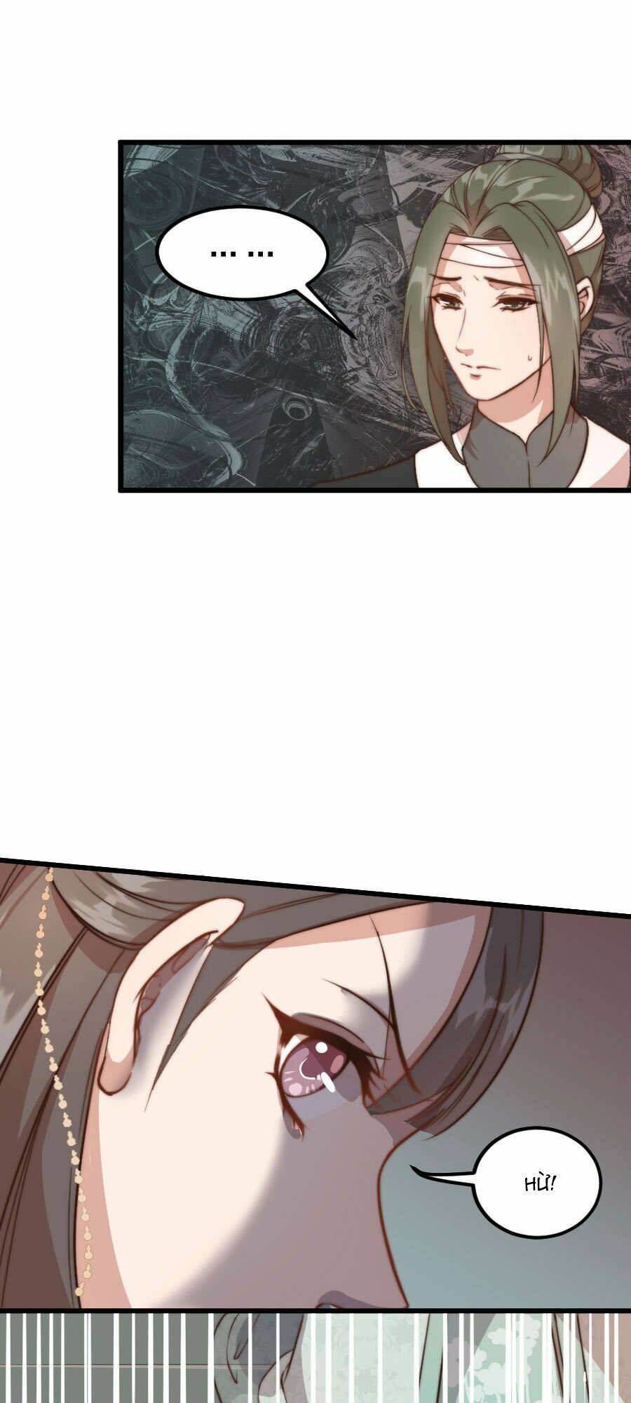 đệ nhất cuồng phi chapter 7 50