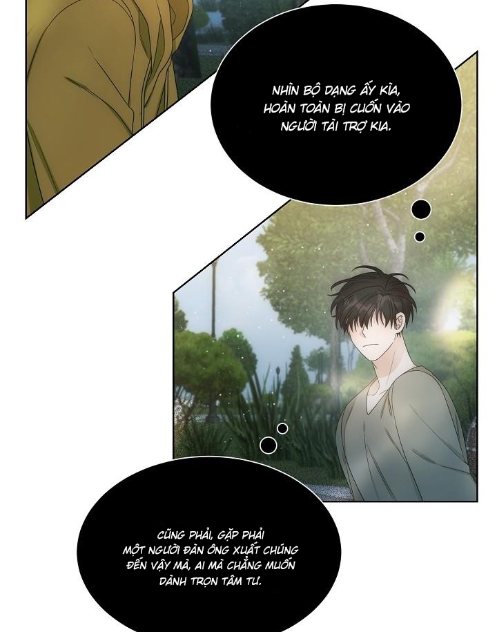 chuyện tình manhattan chapter 34 48