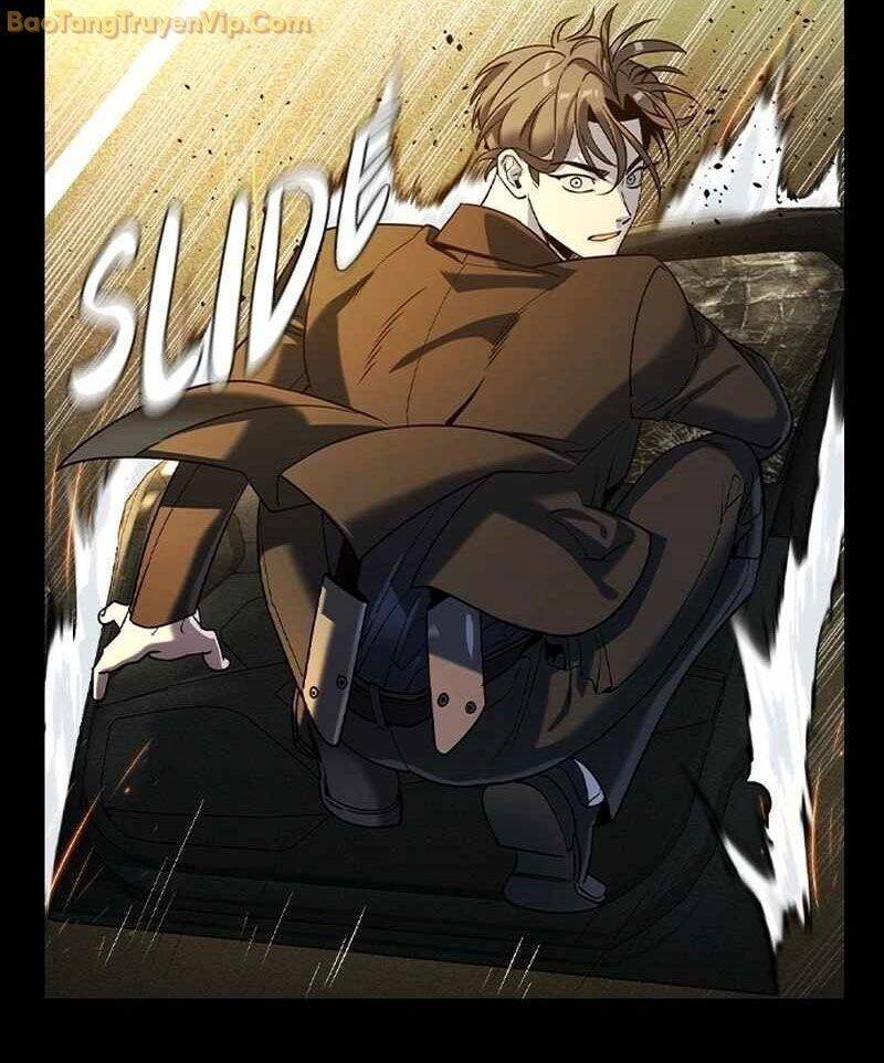 quý công tử chapter 15 94