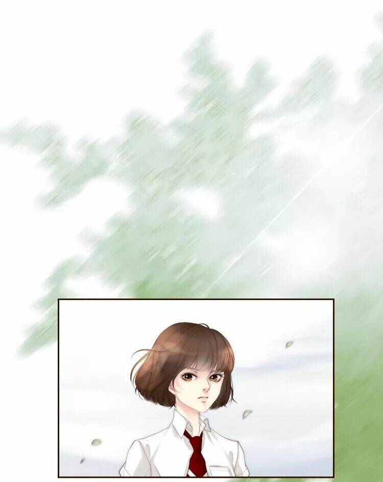 tình cờ tìm thấy tháng 7 chapter 1.1 24