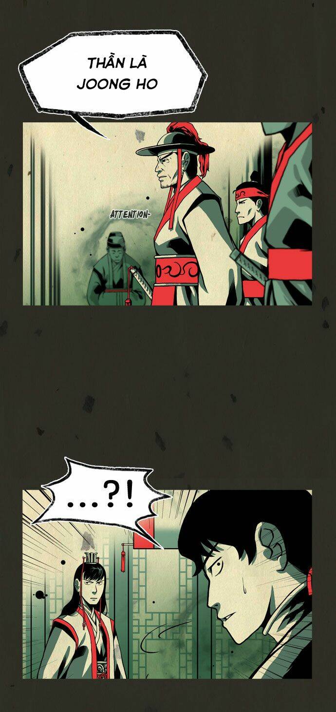 in full bloom chapter 39 21