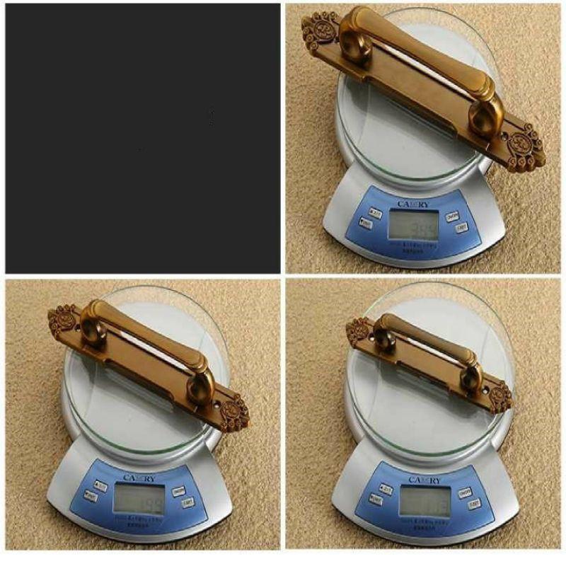 Tay nắm cổng, cửa gỗ, cửa sắt