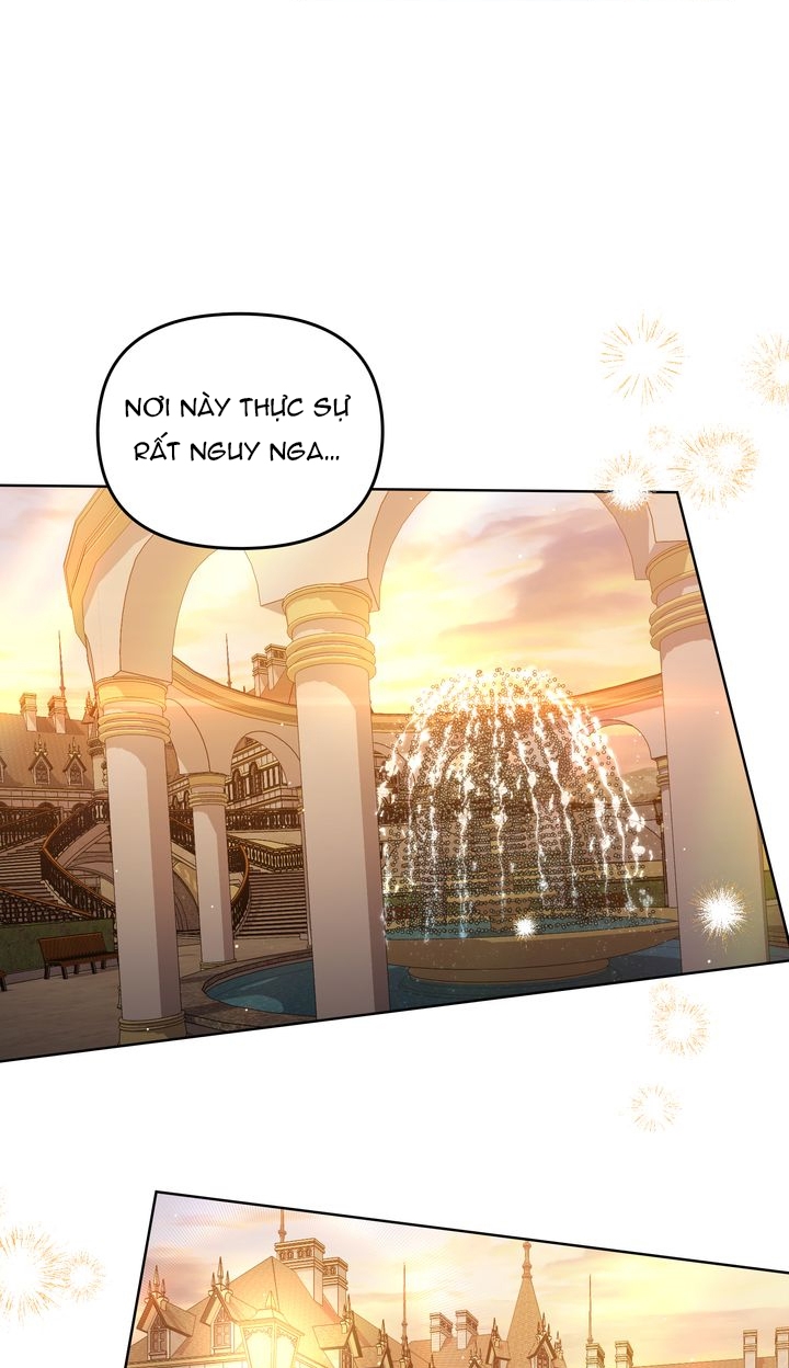 kẻ nghiệp dư chapter 51.2 36