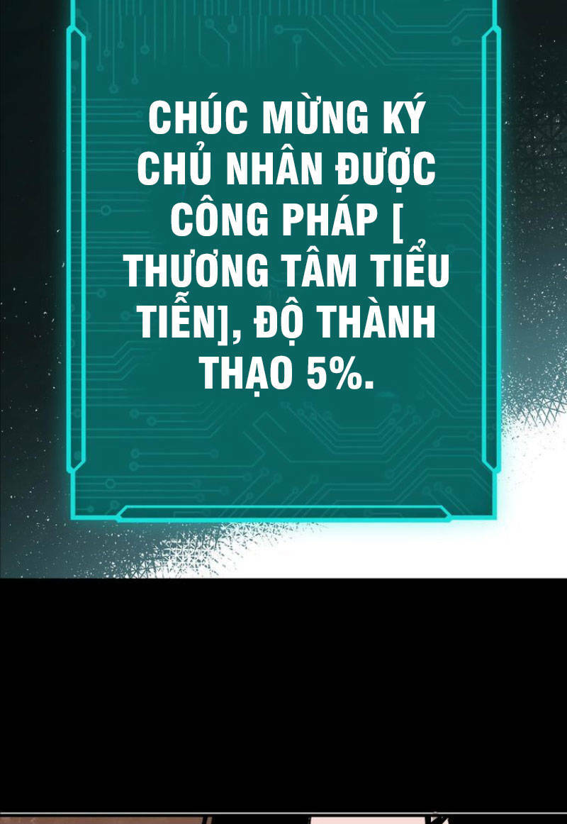 Tối Cường Phản Phái Hệ Thống Chapter 281 - Trang 11