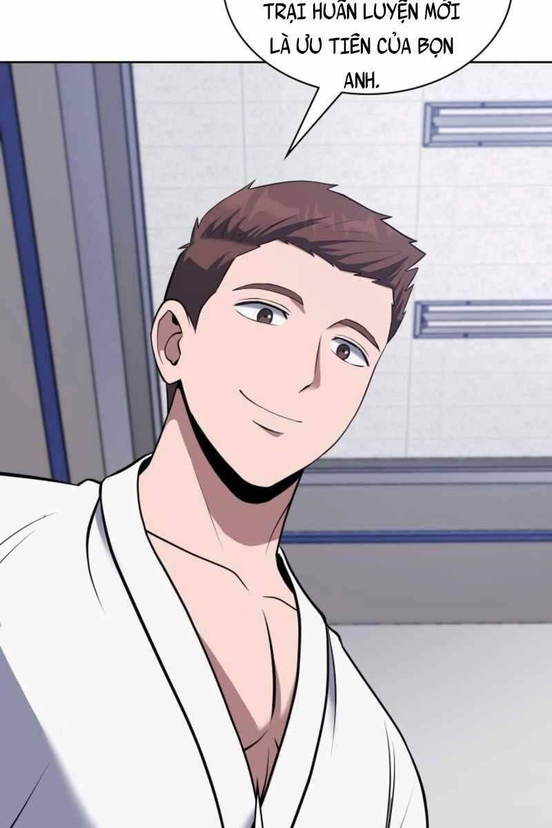 Cảnh Sát Thiên Tài Chuyển Sinh chapter 18 53