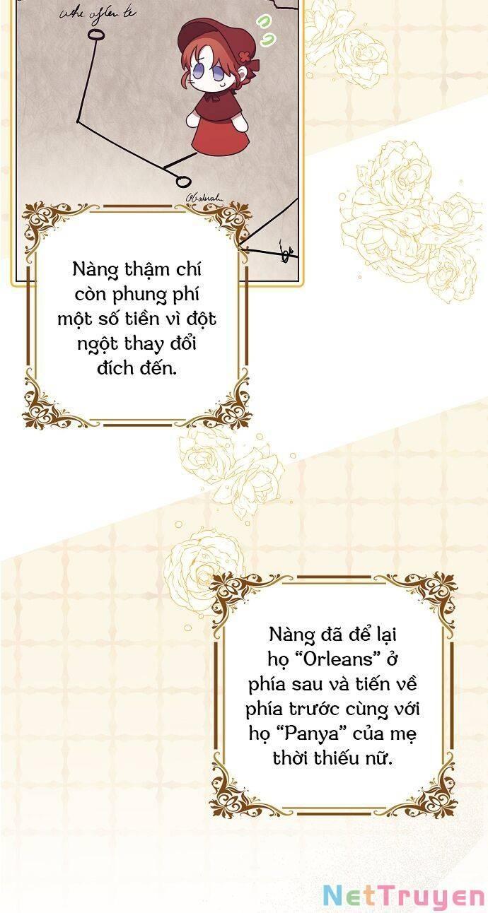 cuộc sống giản dị của người độc thân bị bỏ rơi chapter 2 9