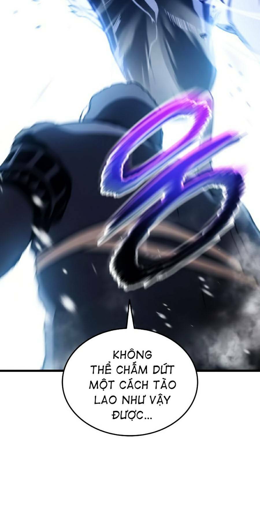 huyền thoại game thủ - tái xuất chapter 36 76