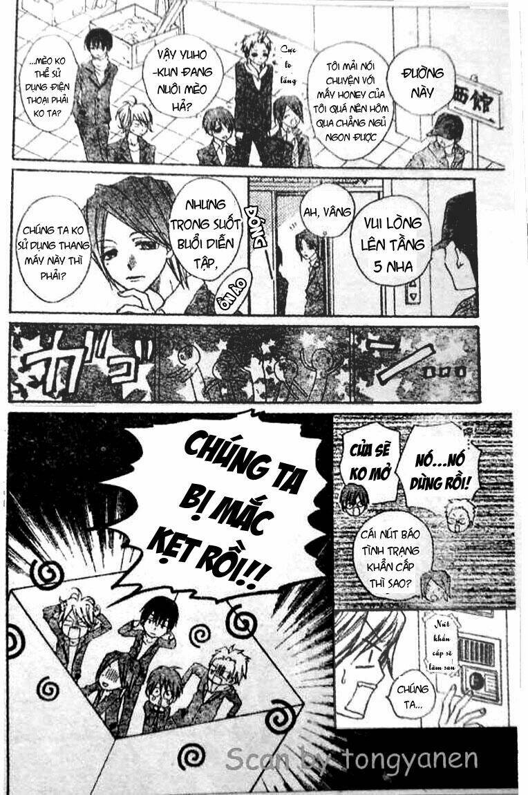 crash! chapter 8 14
