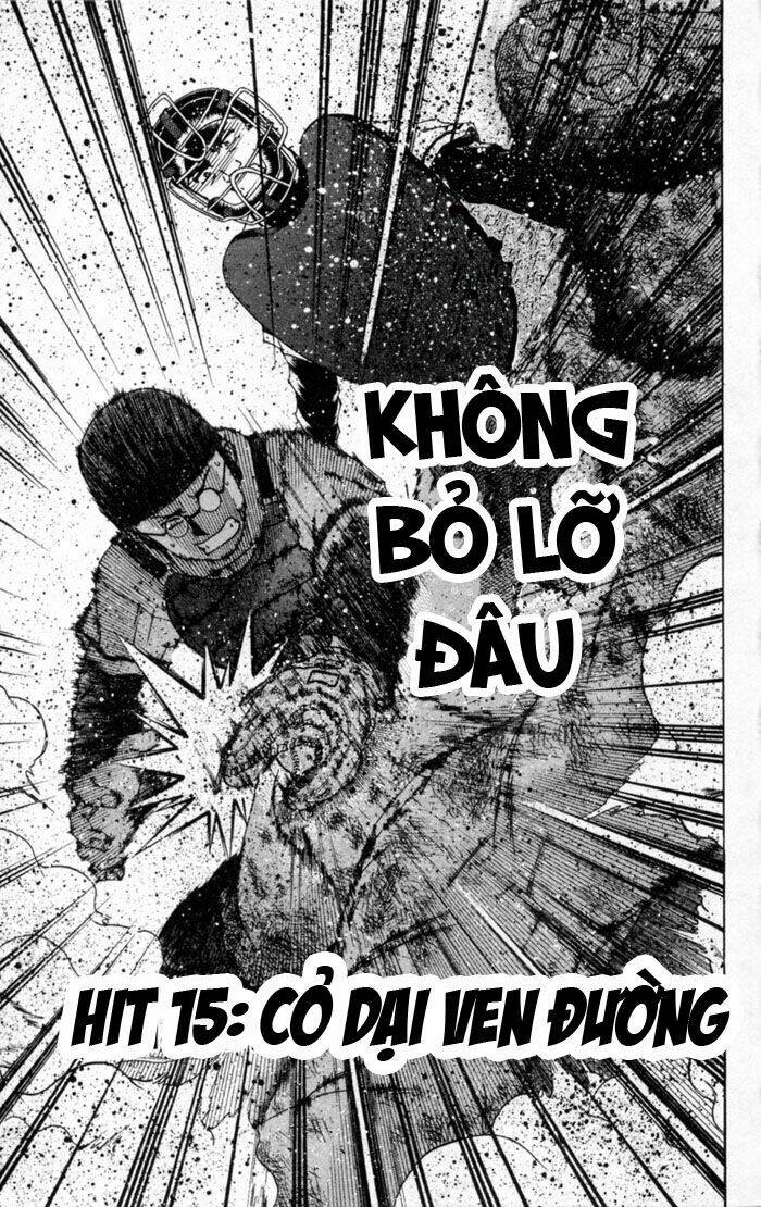 mr.fullswing chapter 15 3