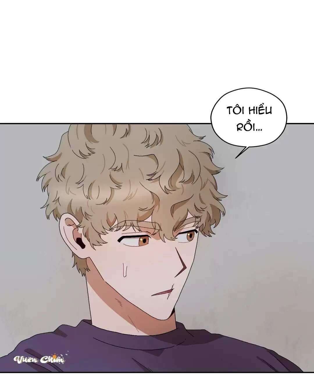 liveta chapter 14 58