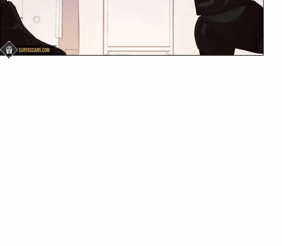 Người Đàn Ông Thực Thụ chapter 117.2 43