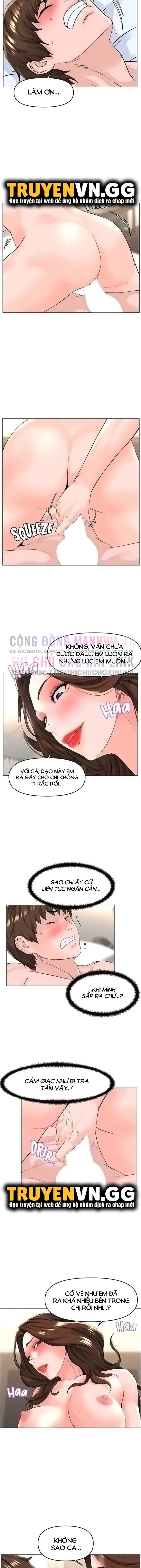 idol kế bên chapter 54 10