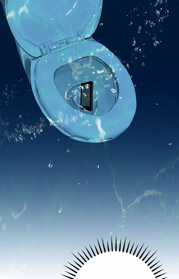 trực nam tiểu kiều phi của vương phủ chapter 0 21