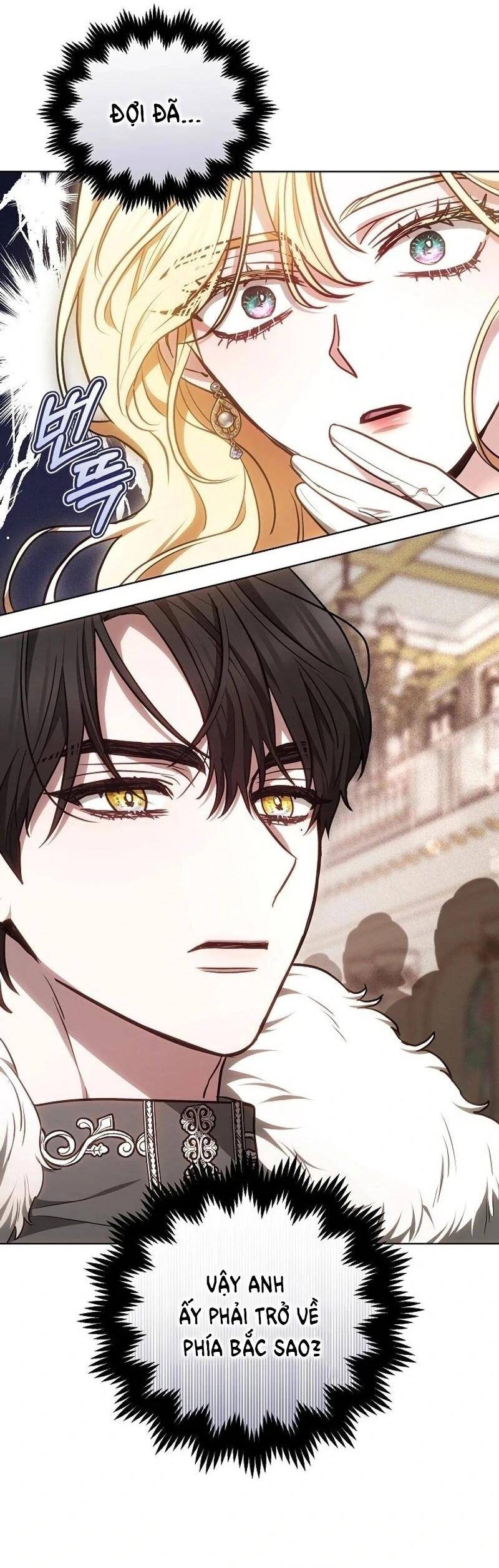 mang em vào giấc ngủ chapter 5 23